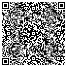 QR code with United Mthdst Church Wisconsin contacts