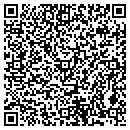 QR code with View Meadowgeer contacts