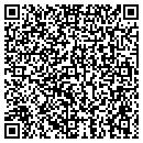 QR code with J P Custom LLC contacts