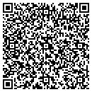 QR code with Pine Hill LLC contacts