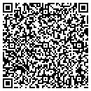 QR code with Whiskey Jacks contacts