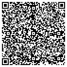 QR code with Supermax Correctional Instn contacts