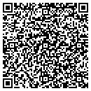 QR code with Jen Mar Systems Corp contacts