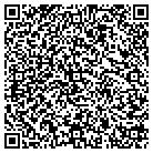 QR code with Cr Cooks Construction contacts