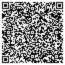 QR code with Carl W Hoes contacts