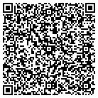 QR code with Trowbridge Elementary School contacts