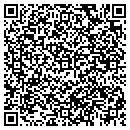 QR code with Don's Discount contacts