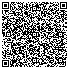 QR code with Dralle Materials Consulting contacts