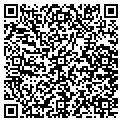 QR code with Arrow Tap contacts