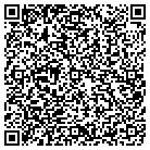 QR code with On Deck Clothing Company contacts