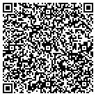 QR code with Midwest Contract Operations contacts