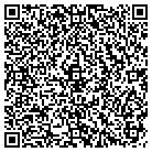 QR code with Mc Coy's Cleanbright Service contacts