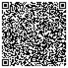 QR code with McDowells Fresh Produce contacts