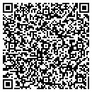 QR code with Gary Klecker contacts