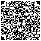 QR code with Braun Building Center contacts