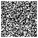 QR code with David Duescher contacts