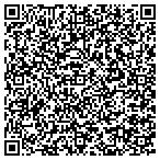 QR code with Kdb Accounting & Business Services contacts
