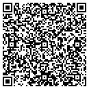 QR code with Kane Properties contacts