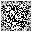 QR code with Vr1 Petromart contacts