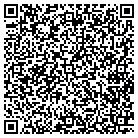QR code with Nature Conservancy contacts