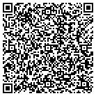 QR code with Bayfield Fish Hatchery contacts