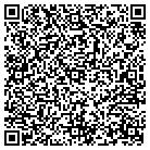 QR code with Prarie Chetek Barron Camrn contacts