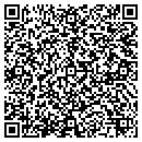 QR code with Title Consultants Inc contacts