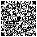 QR code with Pauls Trophy contacts