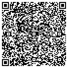 QR code with Cabling Concepts Of Wisconsin contacts