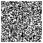 QR code with Alexandra Chrtble Forest Fndtion contacts