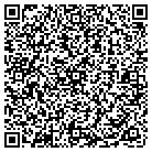 QR code with Longfellow Public School contacts