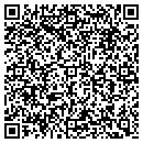 QR code with Knuth Contractors contacts