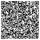 QR code with Mastercraft Builders contacts