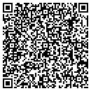 QR code with Spa At Great Lakes contacts
