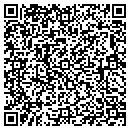 QR code with Tom Jensema contacts