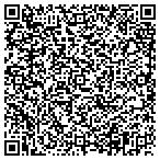 QR code with Wisconsin Res Center For Plralism contacts
