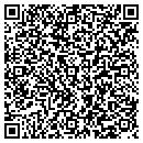 QR code with Phat Phunktion LLC contacts