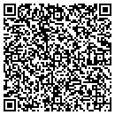 QR code with Pick N Save De Forest contacts