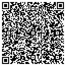 QR code with Royce Everson contacts