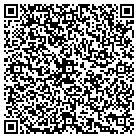 QR code with Country View Bible Fellowship contacts