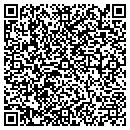 QR code with Kcm Online LLC contacts