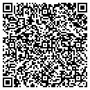 QR code with Wilkosz Contracting contacts