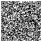 QR code with Commonwealth Partners Ltd contacts