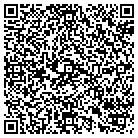 QR code with Langlade Abstract & Title Co contacts