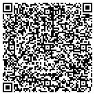 QR code with Rock County Rifle & Pistol Clb contacts