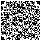 QR code with Tomorrow's Choice Family Rsrc contacts