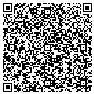 QR code with Majestic View Dairy LLC contacts