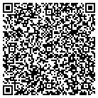 QR code with Wisconsin Dept-Resources contacts