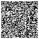 QR code with ACORN DISPLAY contacts