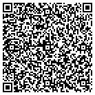 QR code with Nativity Jesiut Middle School contacts